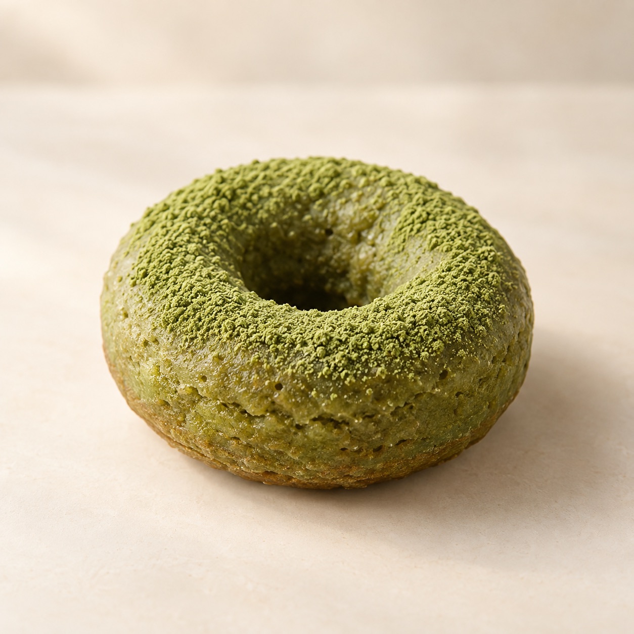 抹茶